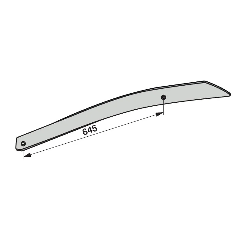 IQparts