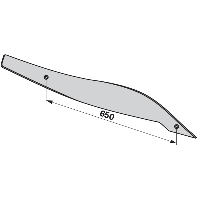 IQparts