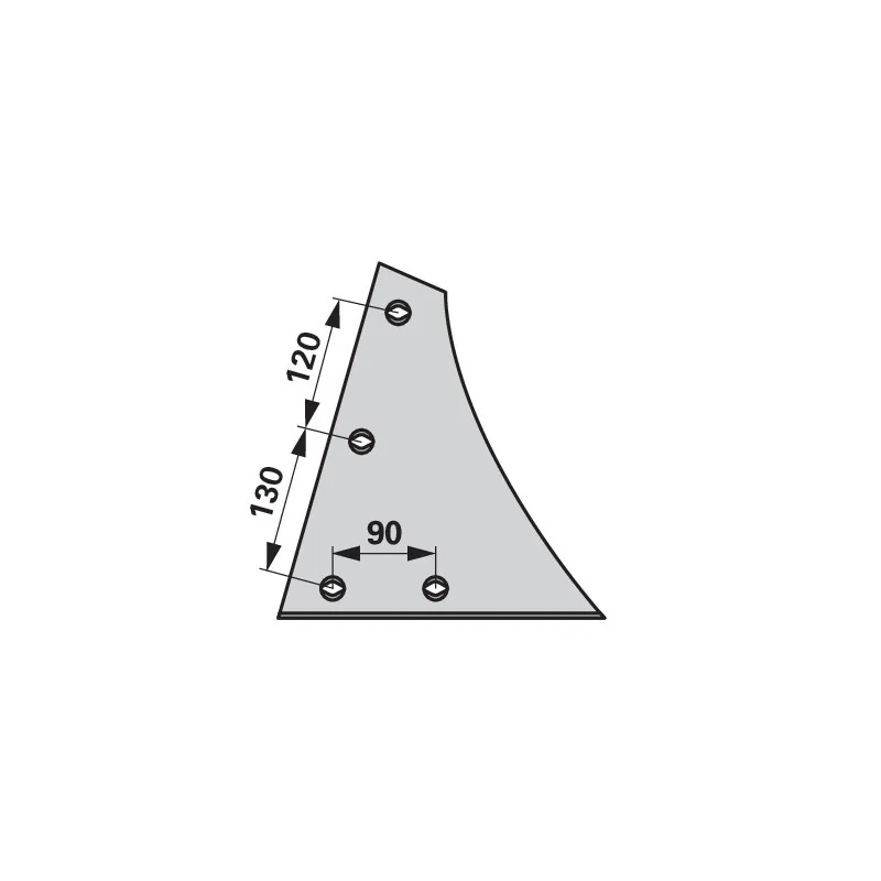 IQparts