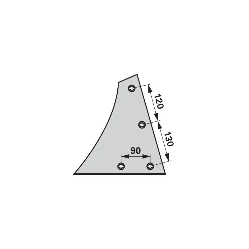 IQparts