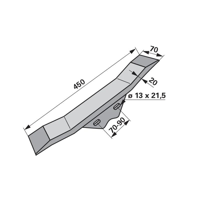 IQparts