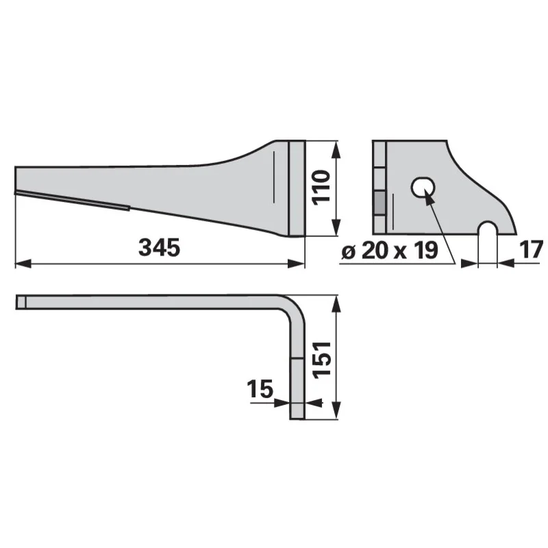 IQparts