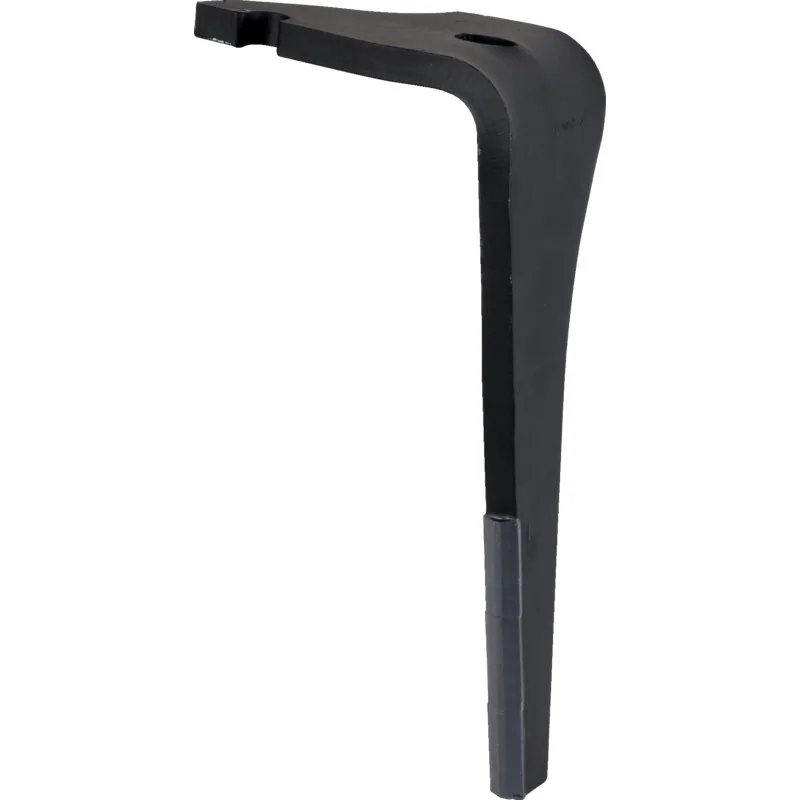 IQparts - KZ400005D - Kreiseleggenzinke