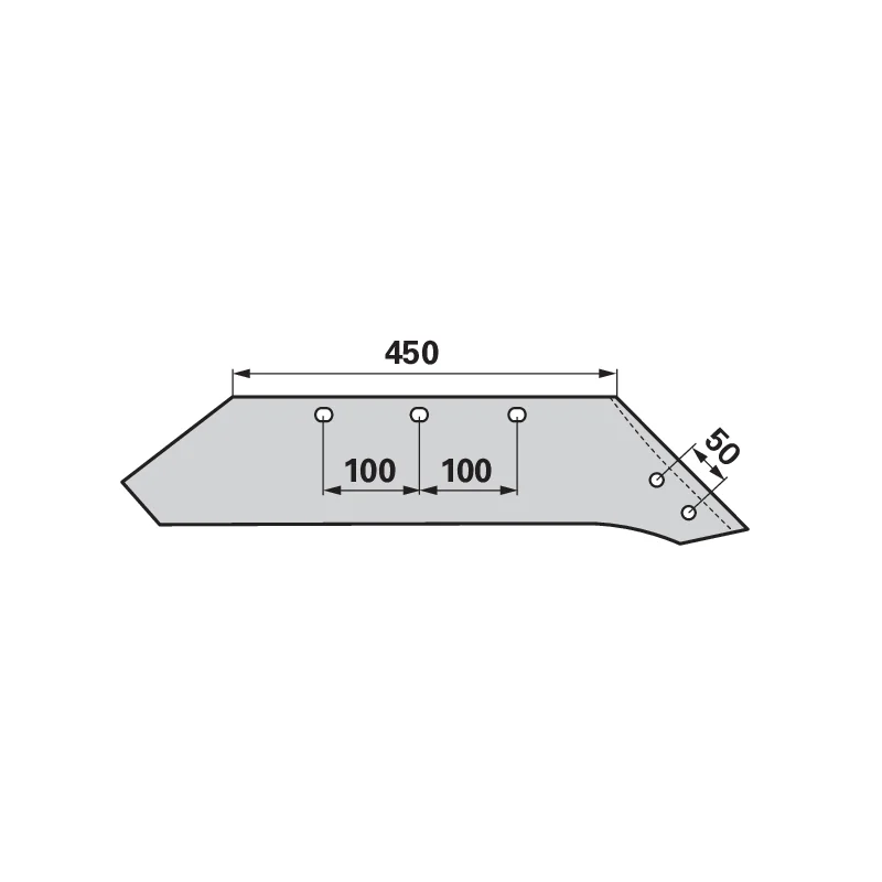 IQparts