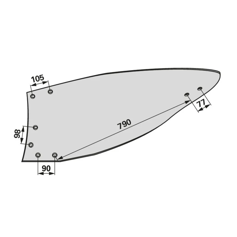 IQparts