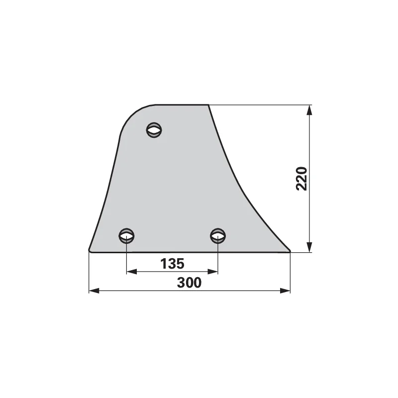 IQparts