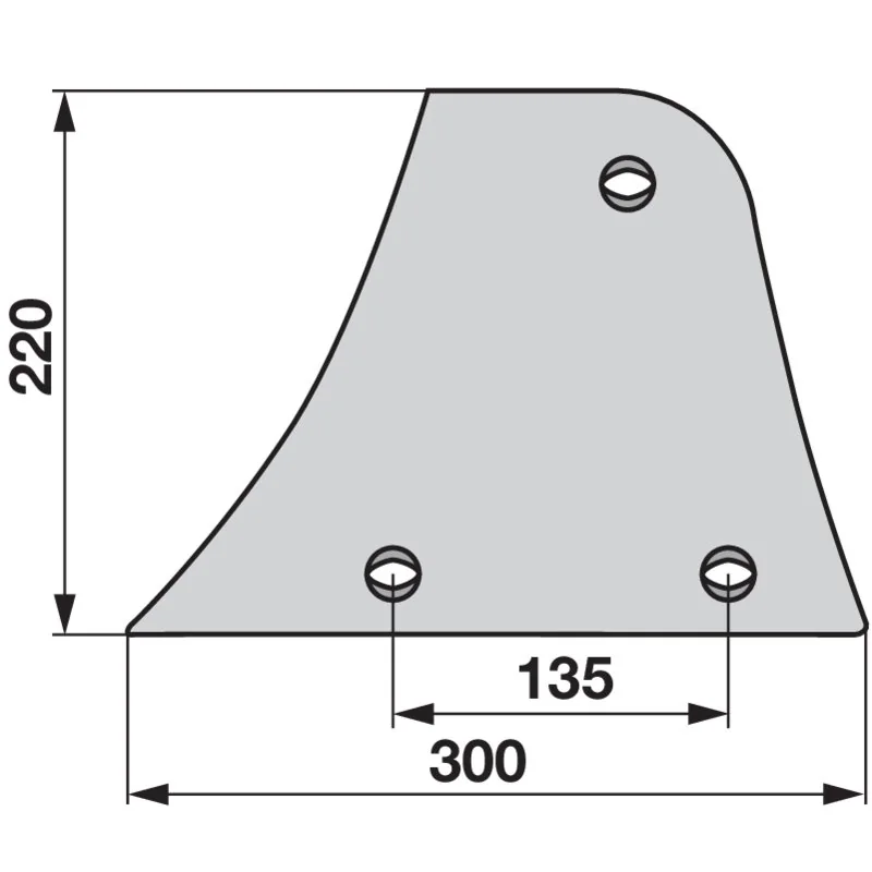 IQparts