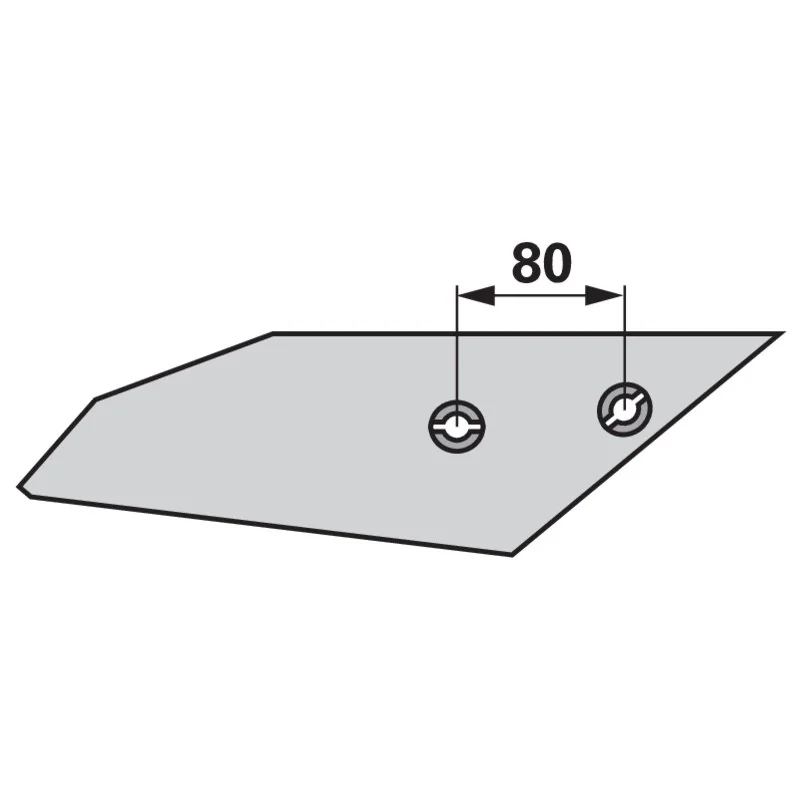 IQparts