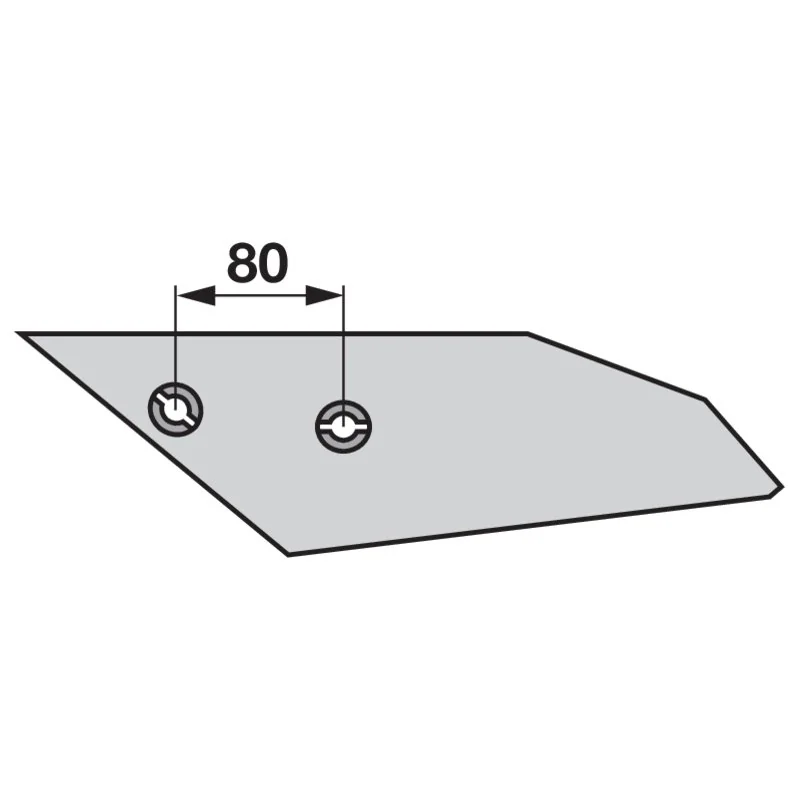 IQparts