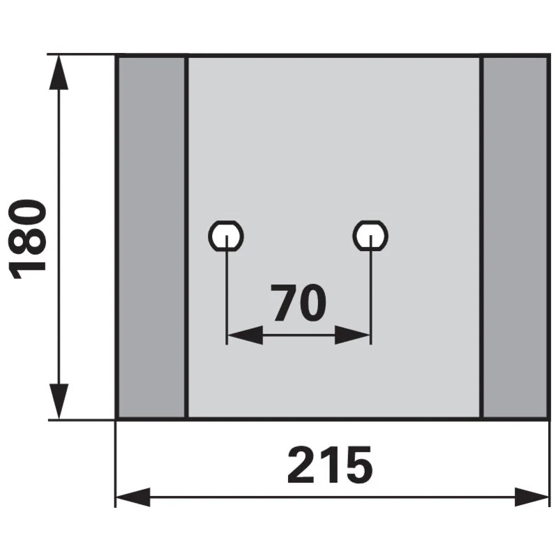 IQparts
