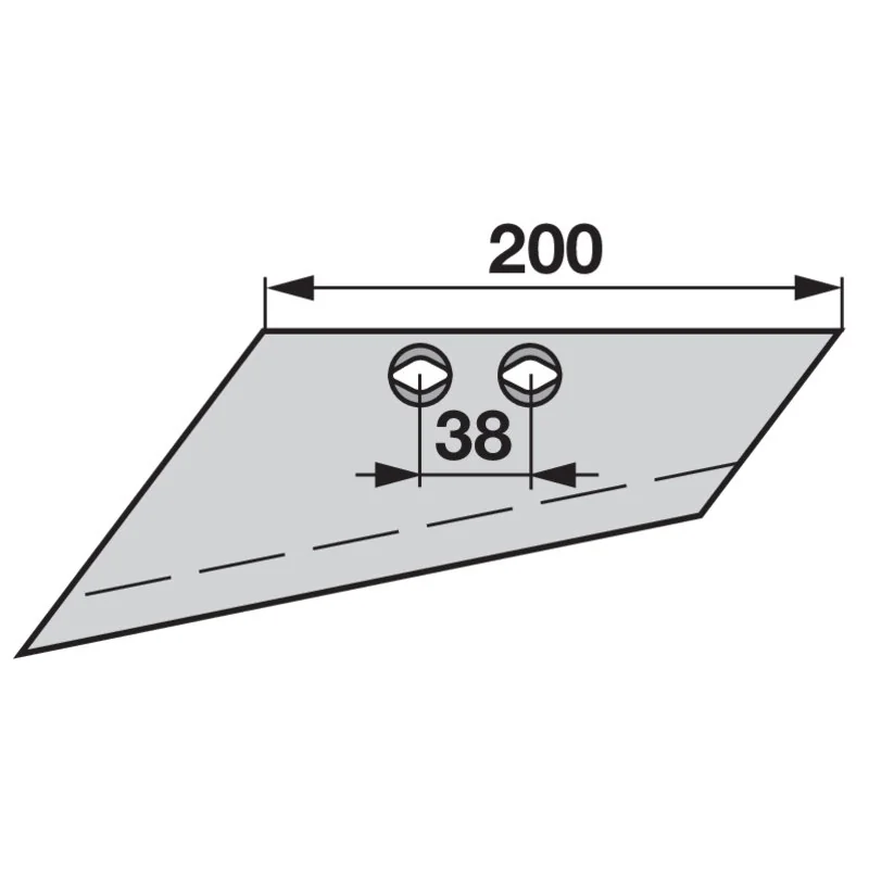 IQparts