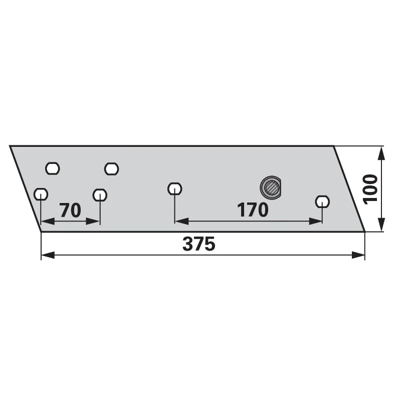 IQparts