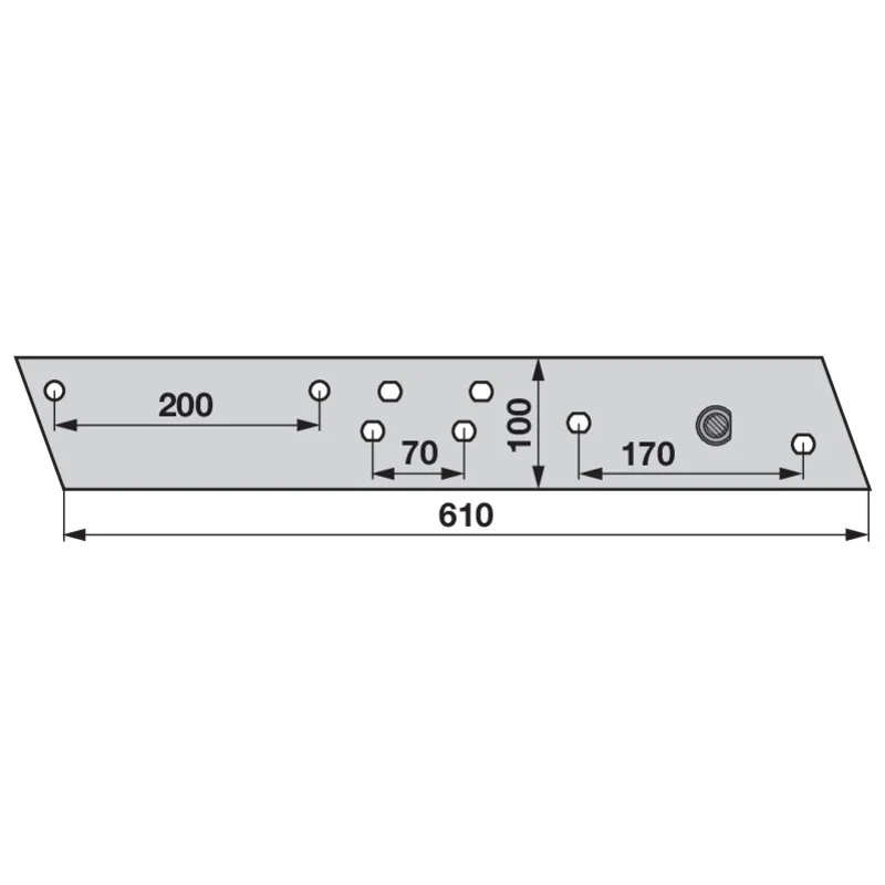 IQparts - P89.037.01 - Anlage