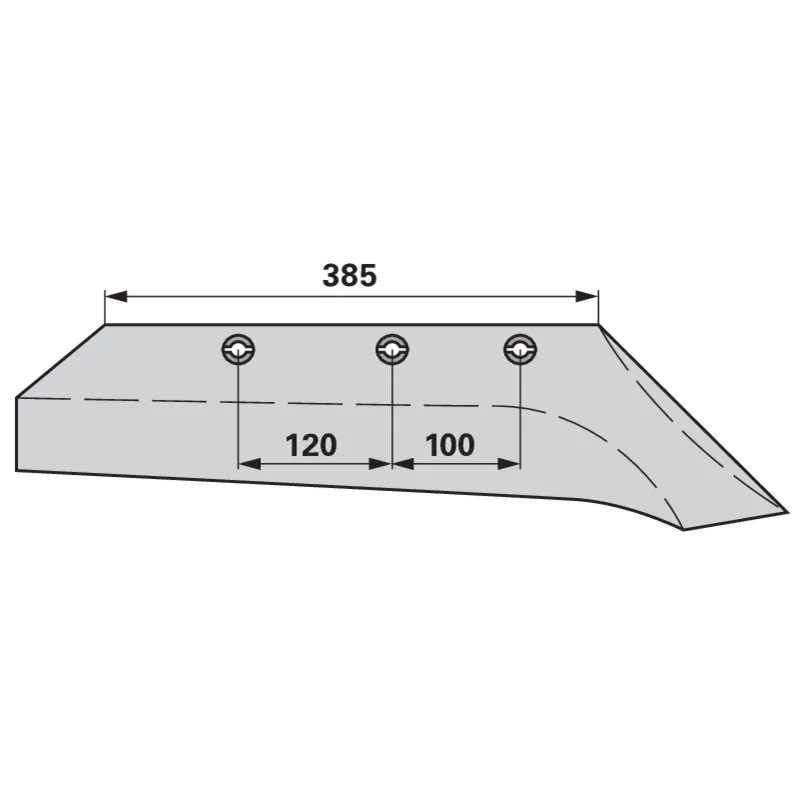 IQparts