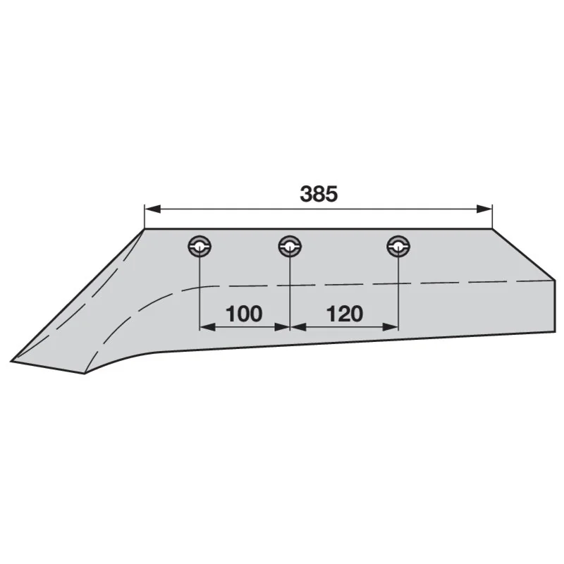 IQparts