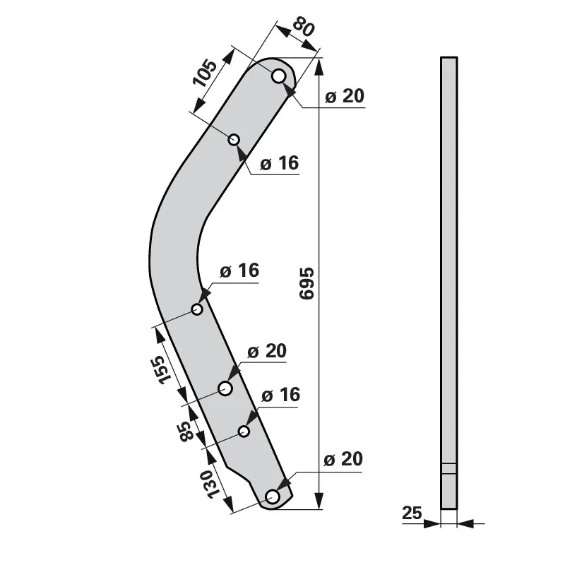 IQparts