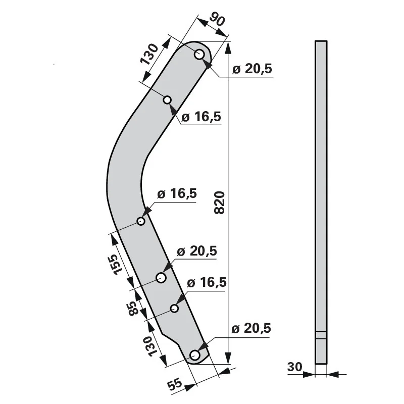 IQparts