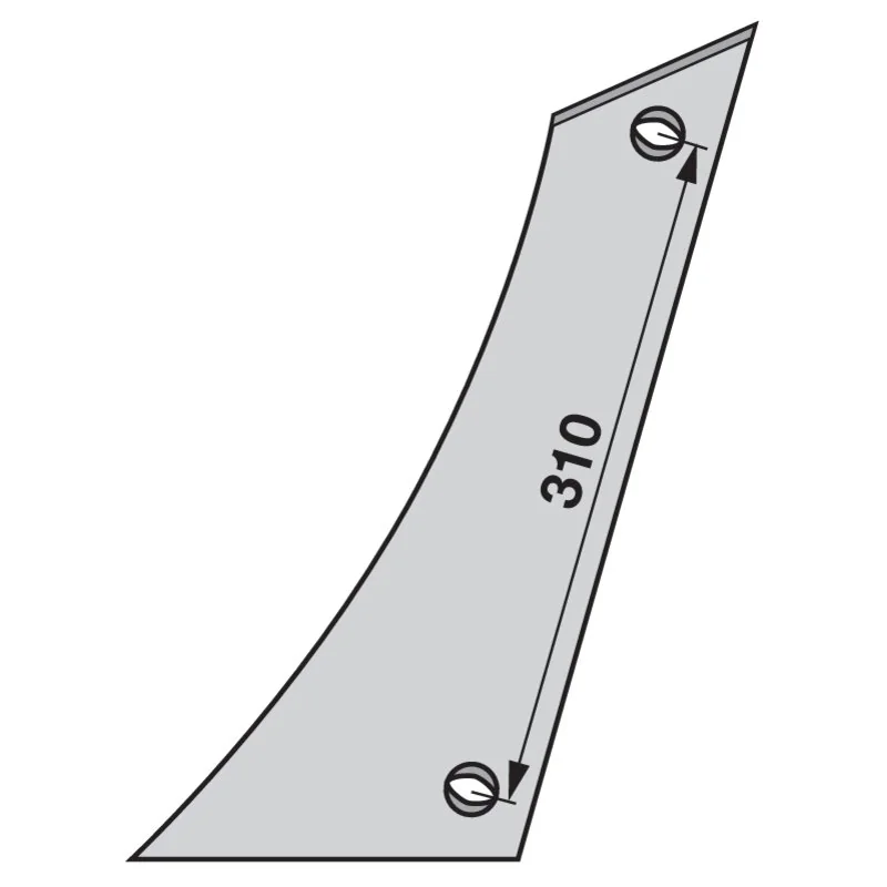 IQparts
