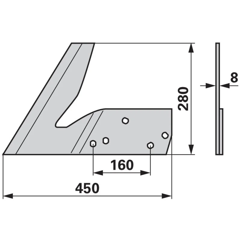 IQparts - PK2.015.01 - Anlagensech