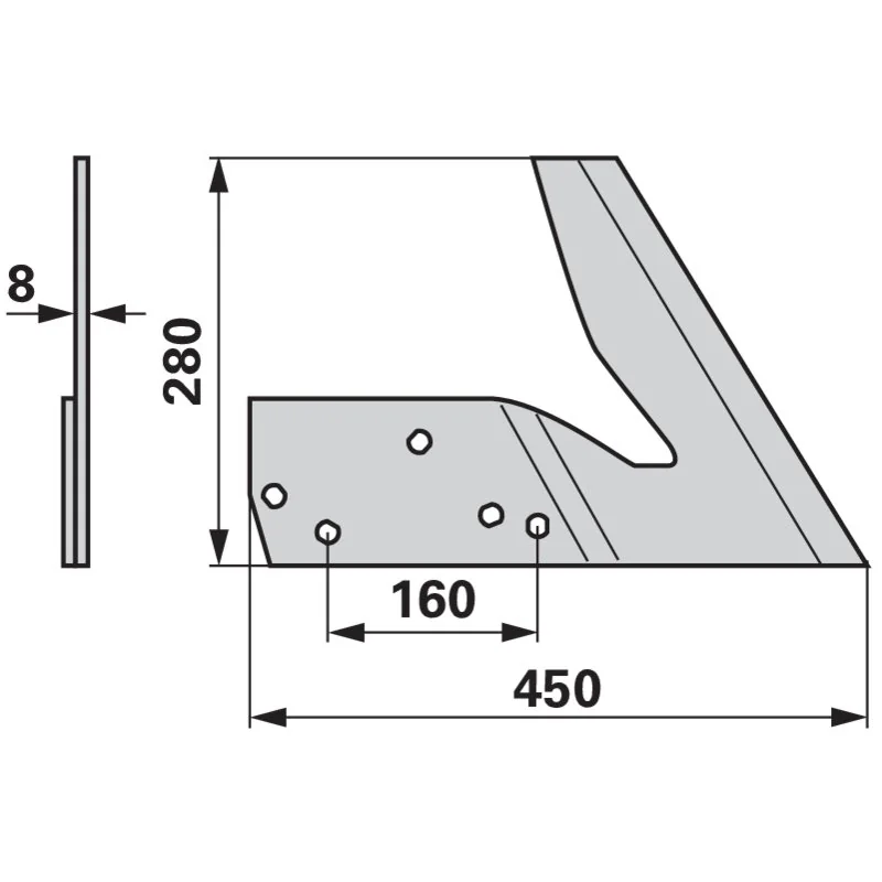 IQparts