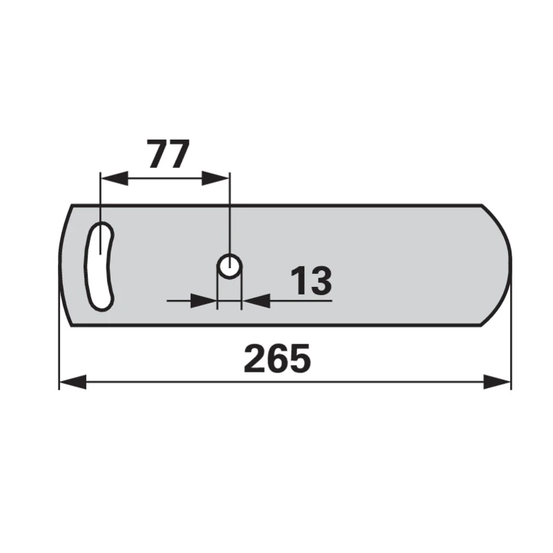 IQparts