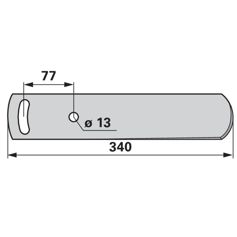 IQparts