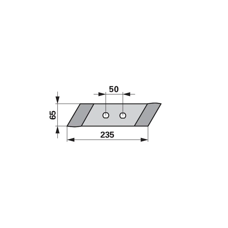 IQparts