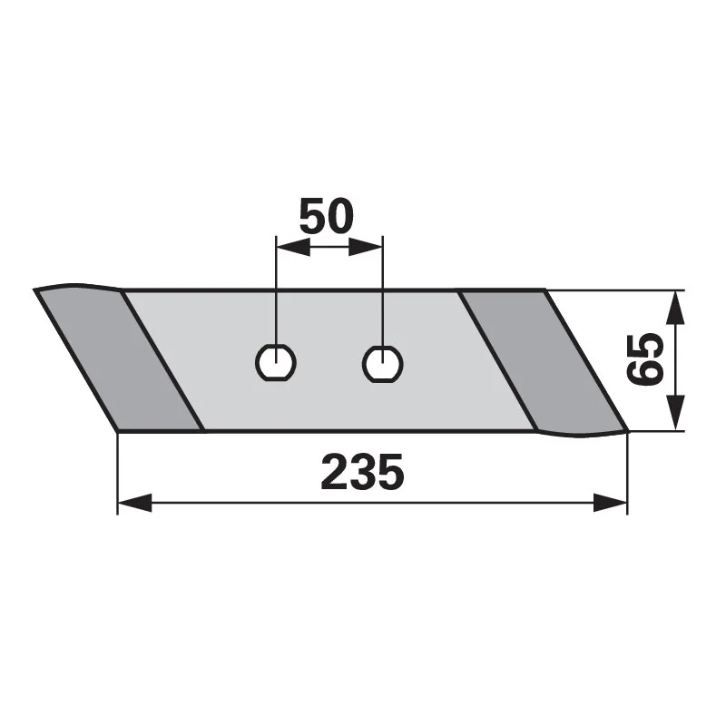 IQparts