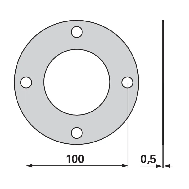 IQparts