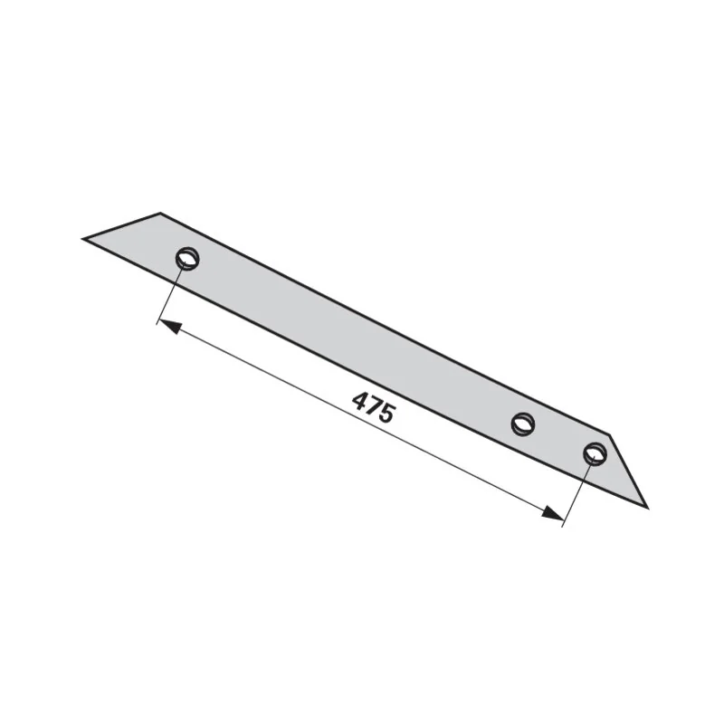 IQparts