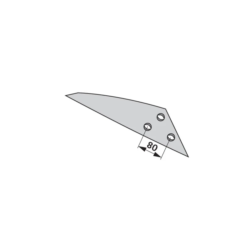 IQparts