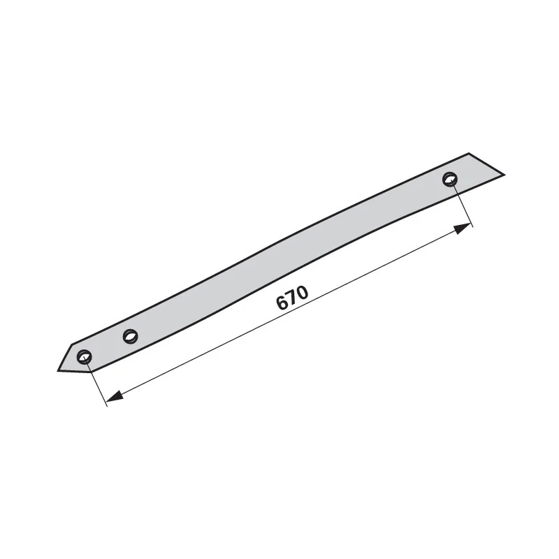 IQparts