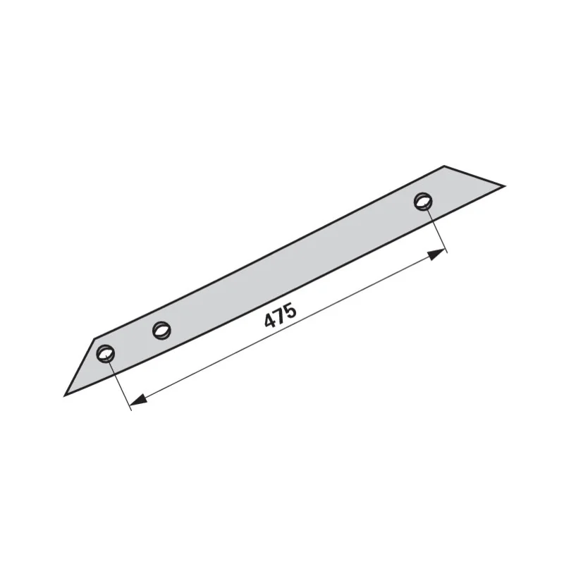 IQparts