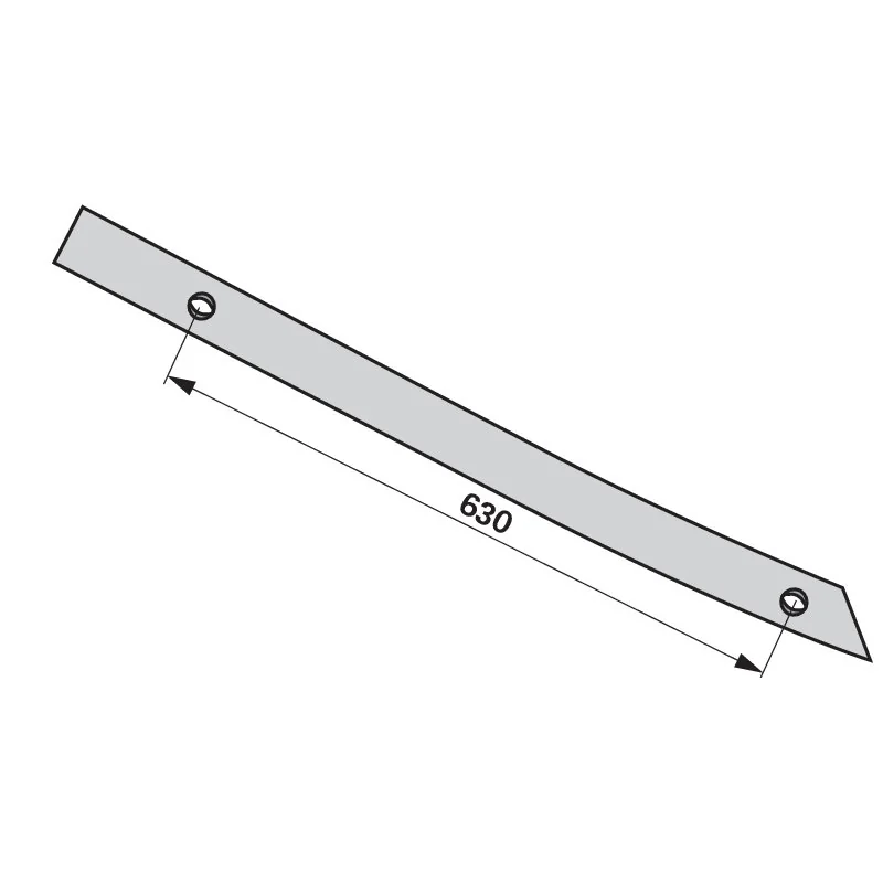 IQparts
