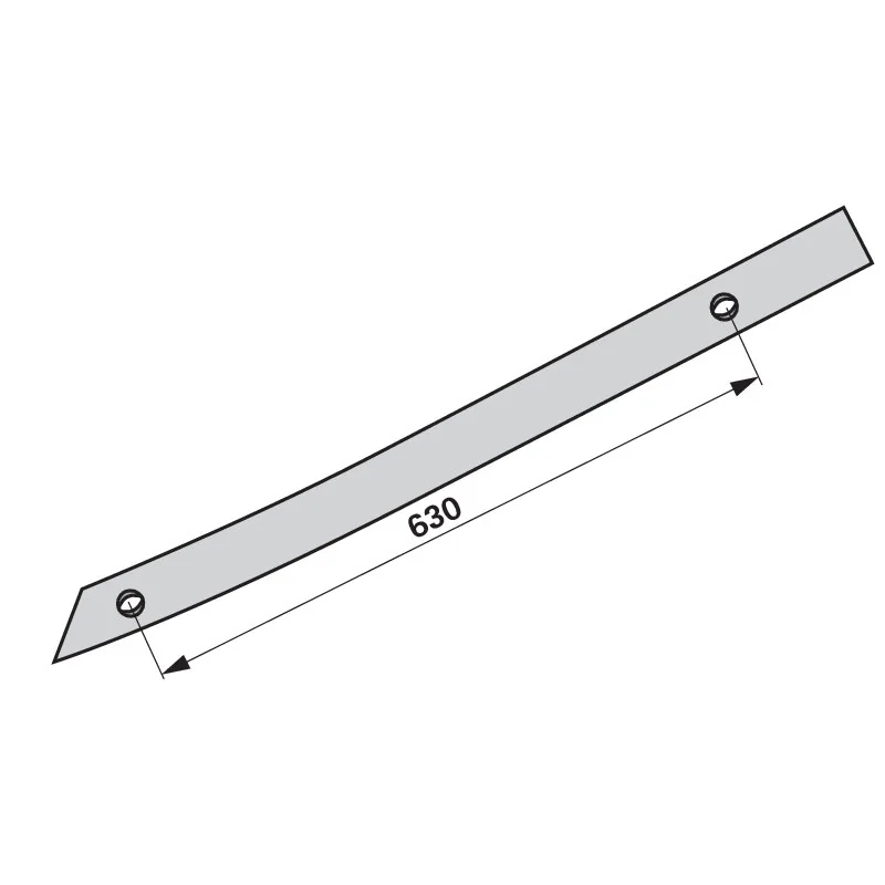 IQparts