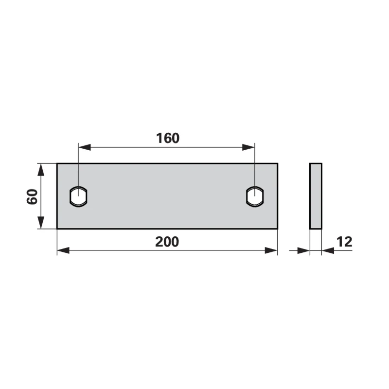 IQparts