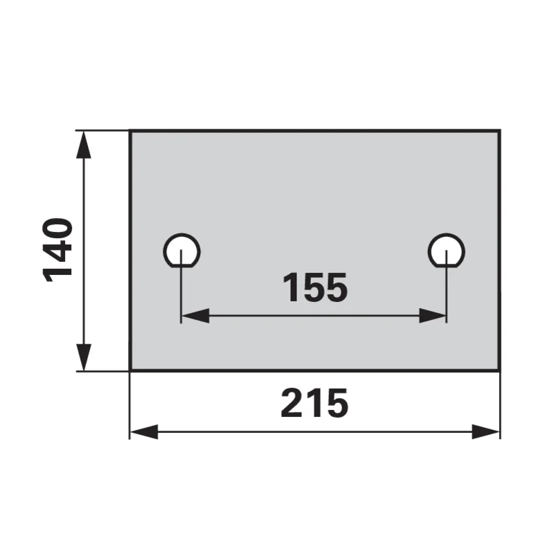 IQparts