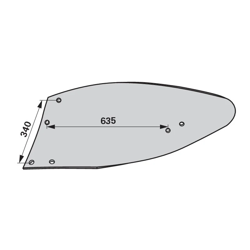 IQparts