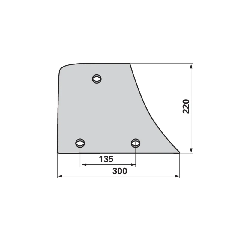 IQparts