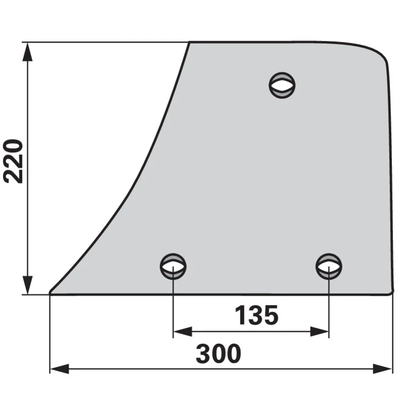 IQparts