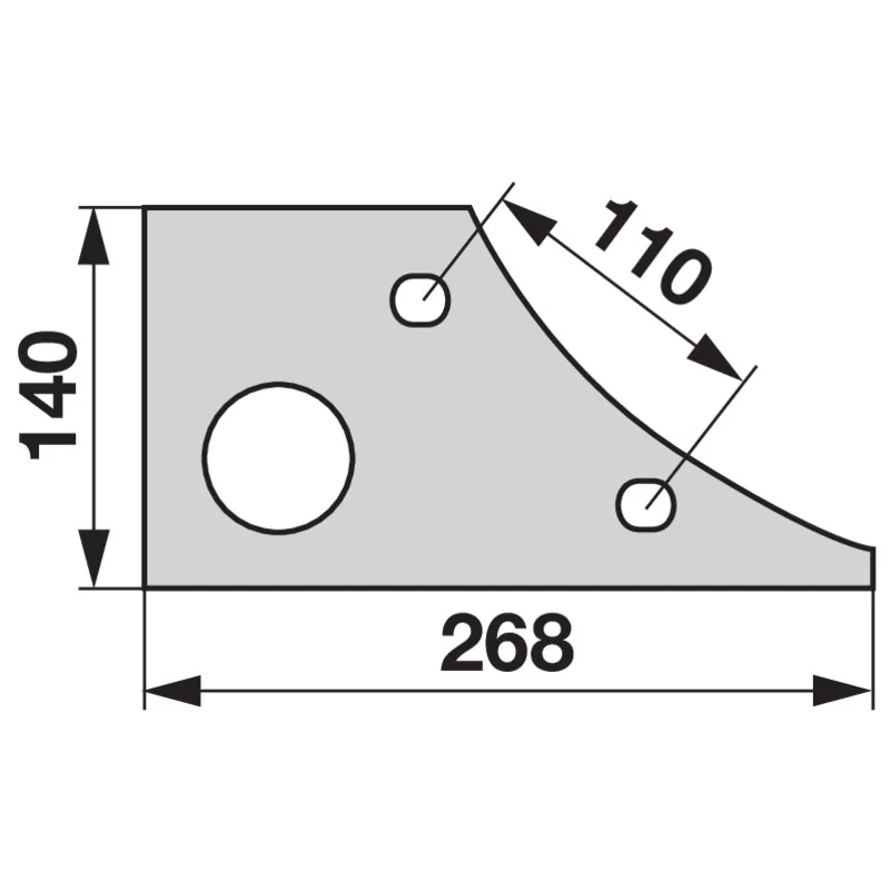 IQparts - PR9.140.03 - Anlage