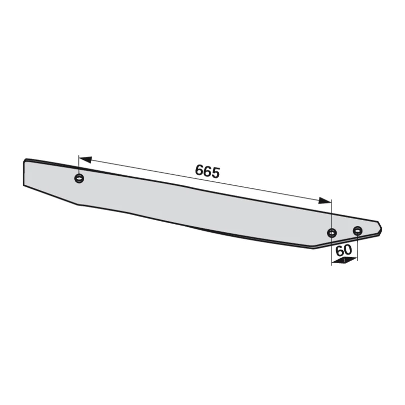 IQparts