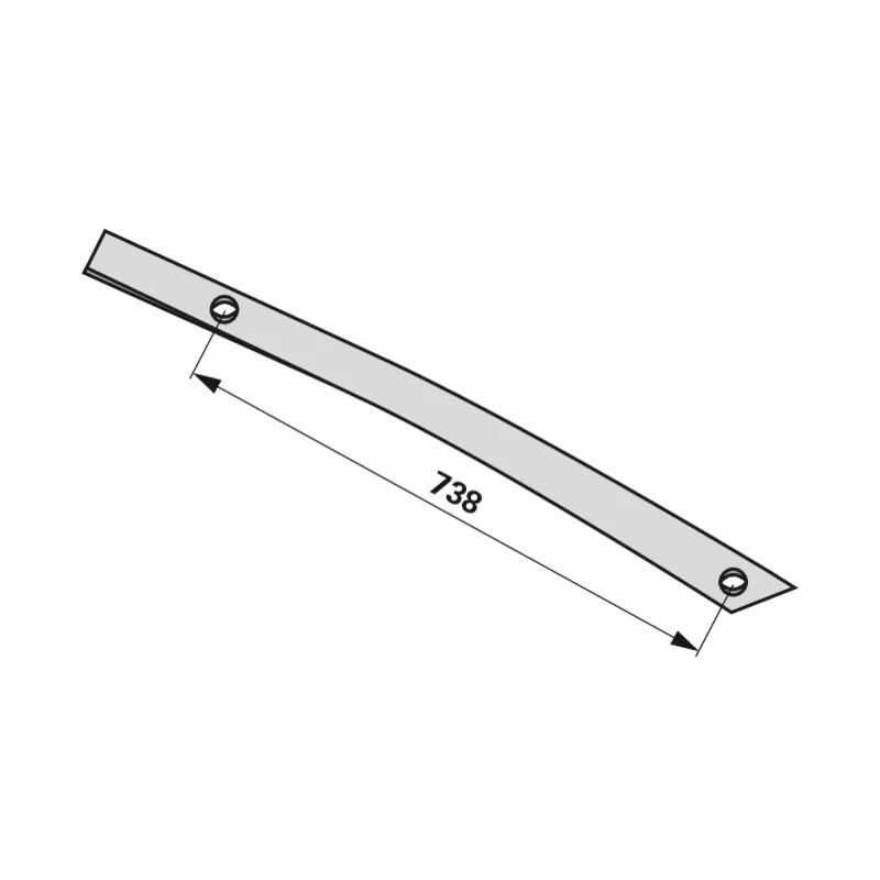 IQparts