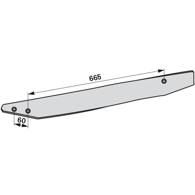 IQparts