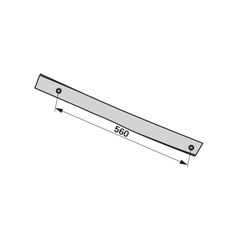 IQparts