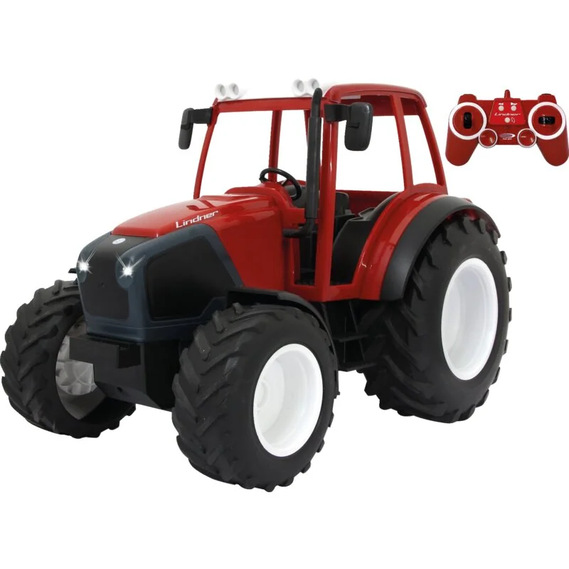 Jamara - 405051 - Taktor