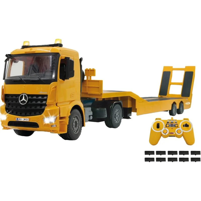 Jamara - 405107 - LKW