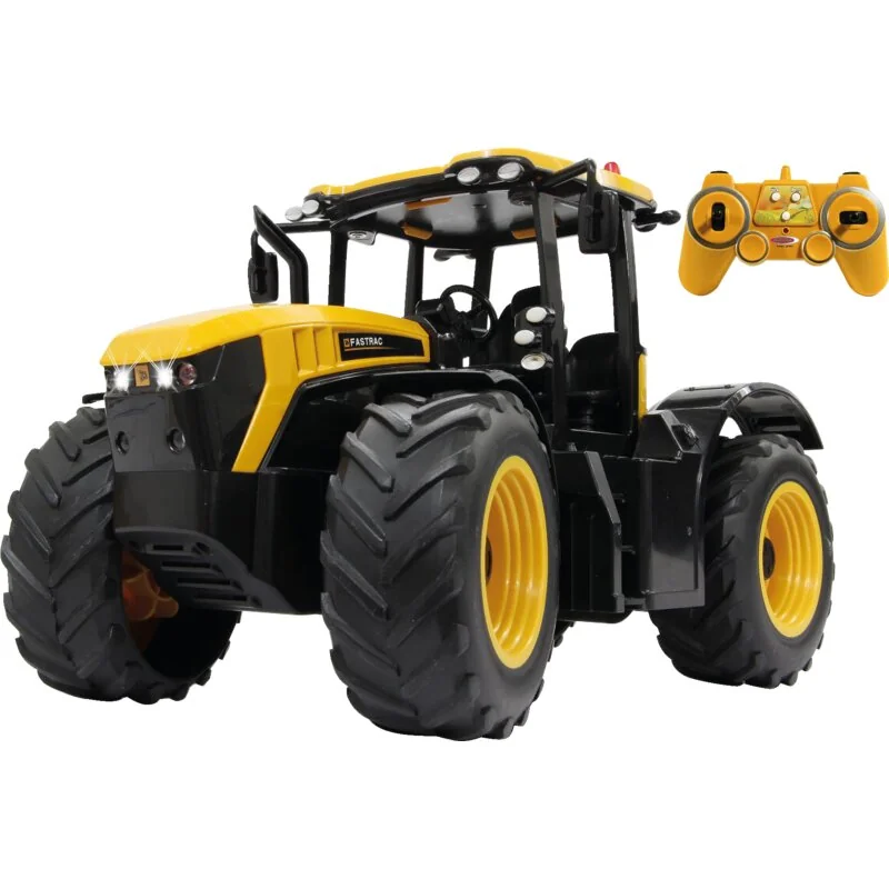 Jamara - 405300 - Taktor