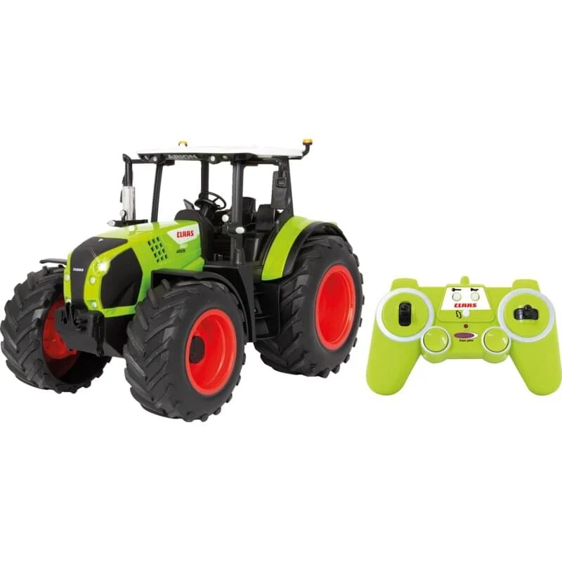 Jamara - 405350 - Toys & Scale Models