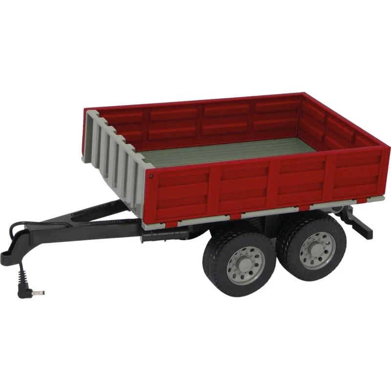 Jamara - 413108 - Tandemkipper